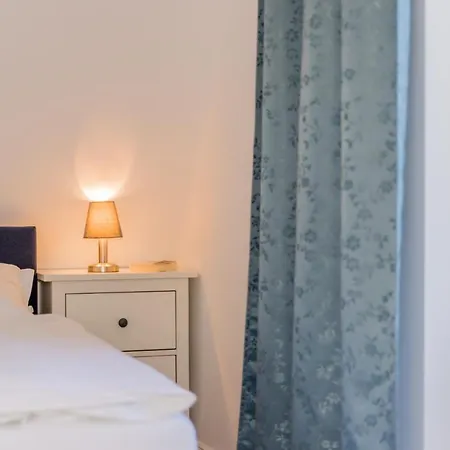 Fewo Studio Hus Mattgoot شقة سانكت بيتر اوردنغ